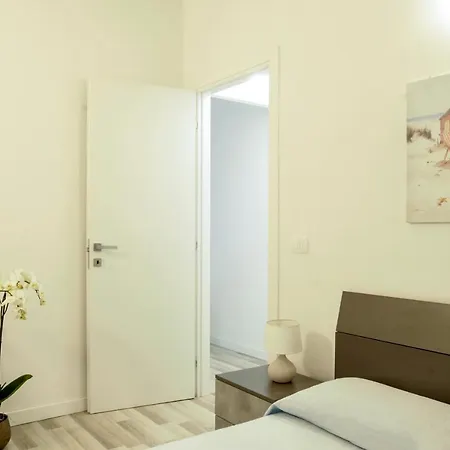 Cristina Centralissimo Citra , 008055-lt-1538 *