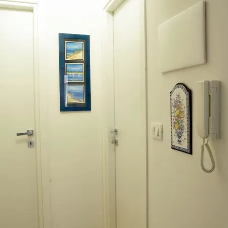 Cristina Centralissimo Citra , 008055-lt-1538 * San Remo