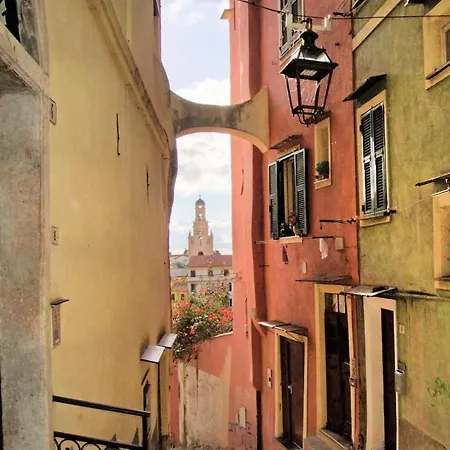 Cristina Centralissimo Citra , 008055-lt-1538