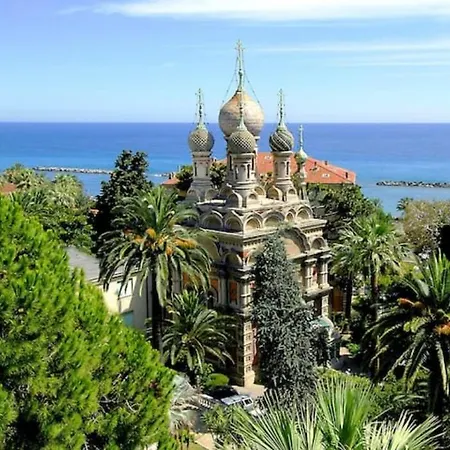 Cristina Centralissimo Citra , 008055-lt-1538 * San Remo