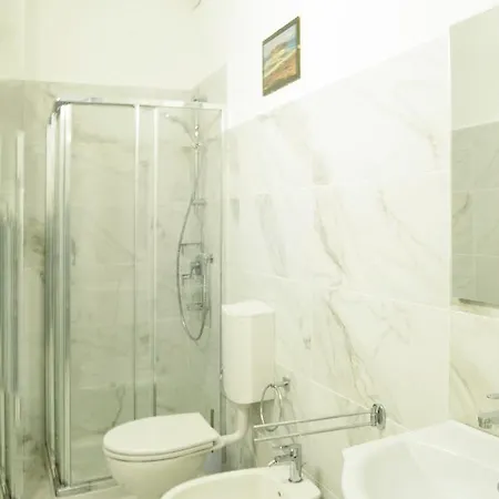 Cristina Centralissimo Citra , 008055-lt-1538 Apartamento San Remo