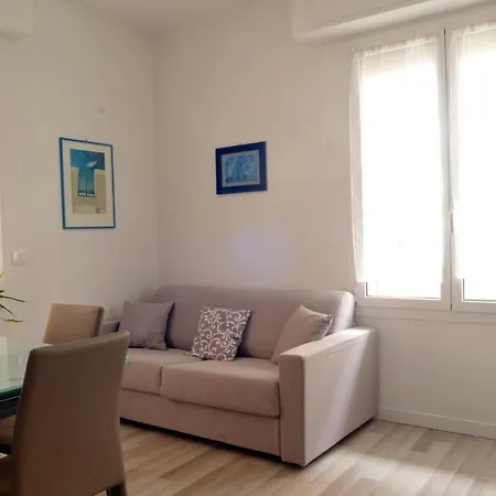 Cristina Centralissimo Citra , 008055-lt-1538 Sanremo