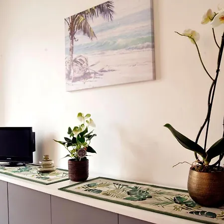 Cristina Centralissimo Citra , 008055-lt-1538 * San Remo