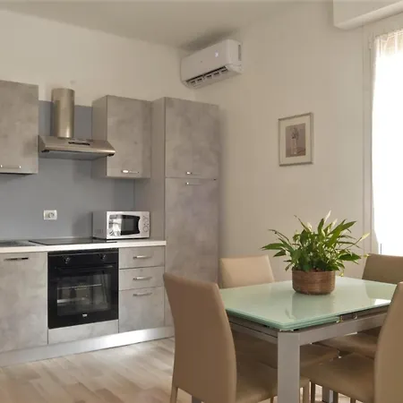 Cristina Centralissimo Citra , 008055-lt-1538