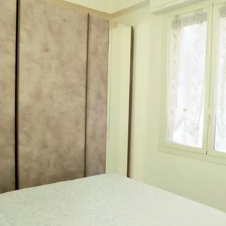 Cristina Centralissimo Citra , 008055-lt-1538 Apartamento *