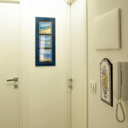 Cristina Centralissimo Citra , 008055-lt-1538 * Sanremo