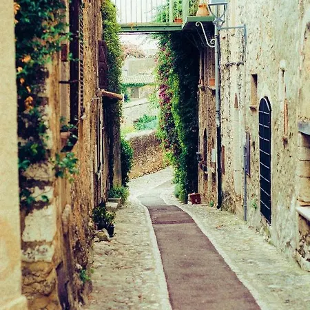 Apartamento Cristina Centralissimo Citra , 008055-lt-1538 San Remo