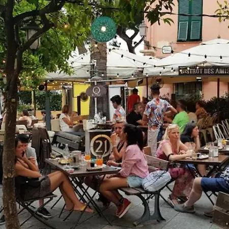 Cristina Centralissimo Citra , 008055-lt-1538 Apartment Sanremo