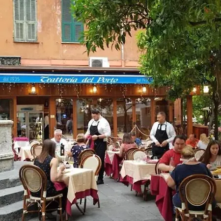 Cristina Centralissimo Citra , 008055-lt-1538 * Sanremo