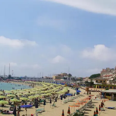 Cristina Centralissimo Citra , 008055-lt-1538 Sanremo