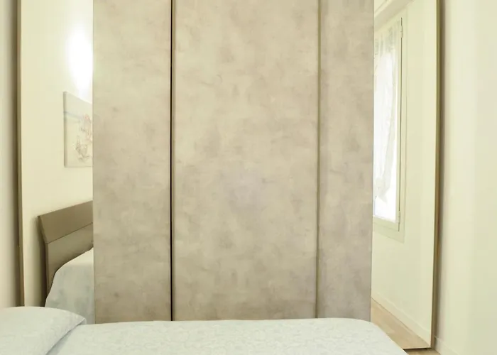 Cristina Centralissimo Citra , 008055-lt-1538