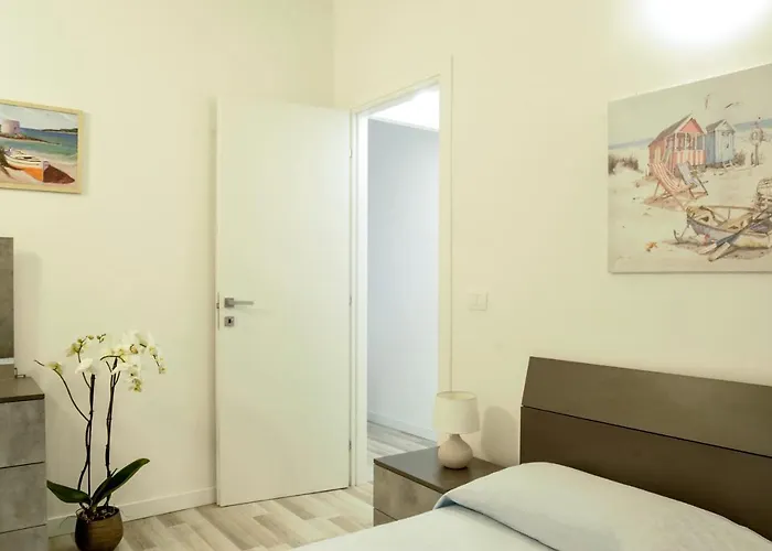 Cristina Centralissimo Citra , 008055-lt-1538 *