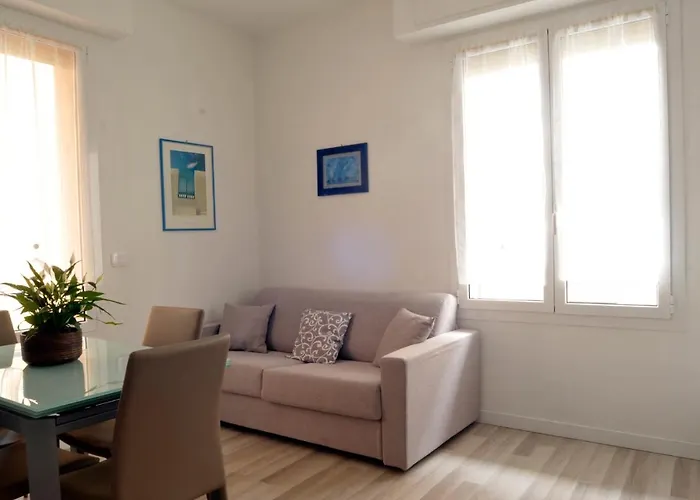 Cristina Centralissimo Citra , 008055-lt-1538 סנרמו