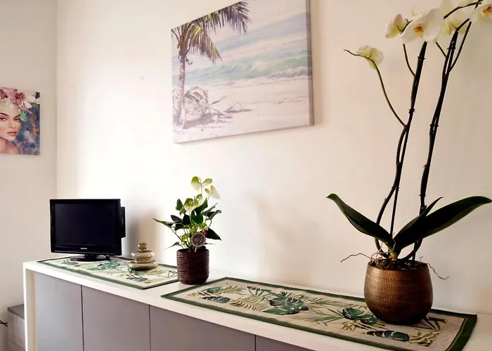 Cristina Centralissimo Citra , 008055-lt-1538 * סנרמו