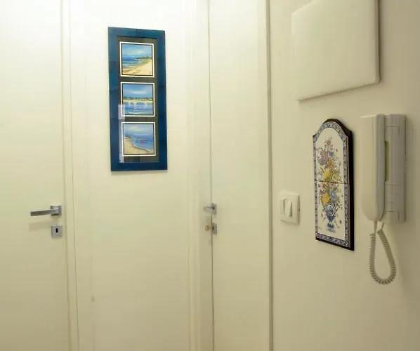 Cristina Centralissimo Citra , 008055-lt-1538 * Sanremo