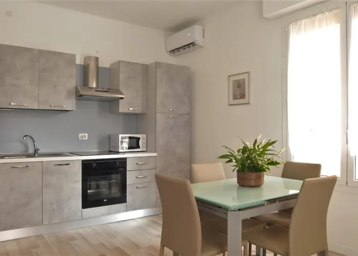 Cristina Centralissimo Citra , 008055-lt-1538