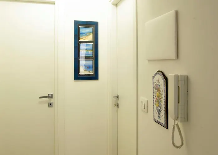 Cristina Centralissimo Citra , 008055-lt-1538 * סנרמו