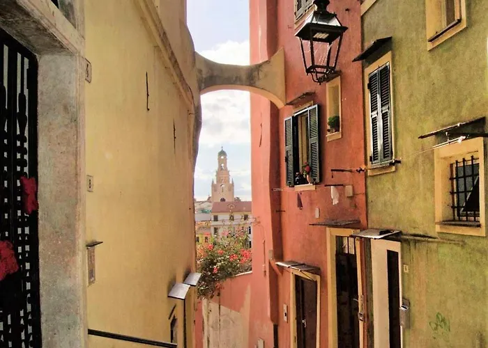 Cristina Centralissimo Citra , 008055-lt-1538