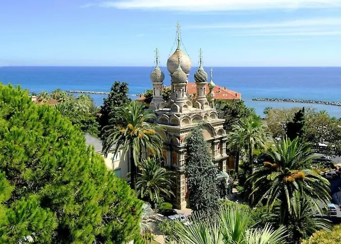 Cristina Centralissimo Citra , 008055-lt-1538 * סנרמו