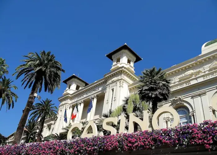 דירה Cristina Centralissimo Citra , 008055-lt-1538