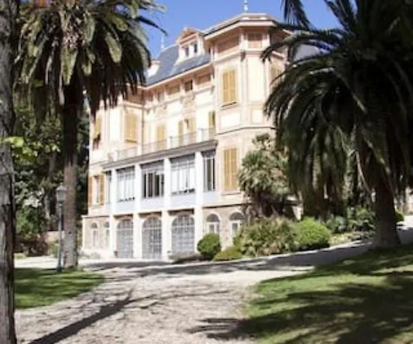 Cristina Centralissimo Citra , 008055-lt-1538 *