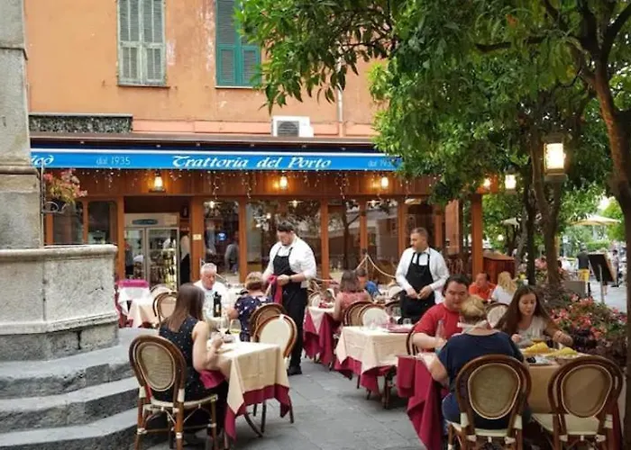 Cristina Centralissimo Citra , 008055-lt-1538 * סנרמו