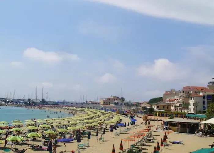 Cristina Centralissimo Citra , 008055-lt-1538 סנרמו